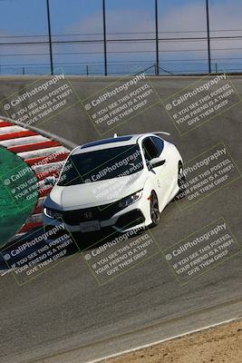 media/Oct-01-2022-Speed SF (Sat) [[ae32c63a98]]/Green Group/Session 3 (Corkscrew)/